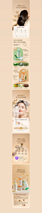 webp