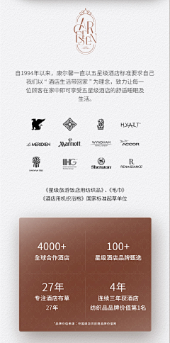 hsssssssssssss采集到表现方式