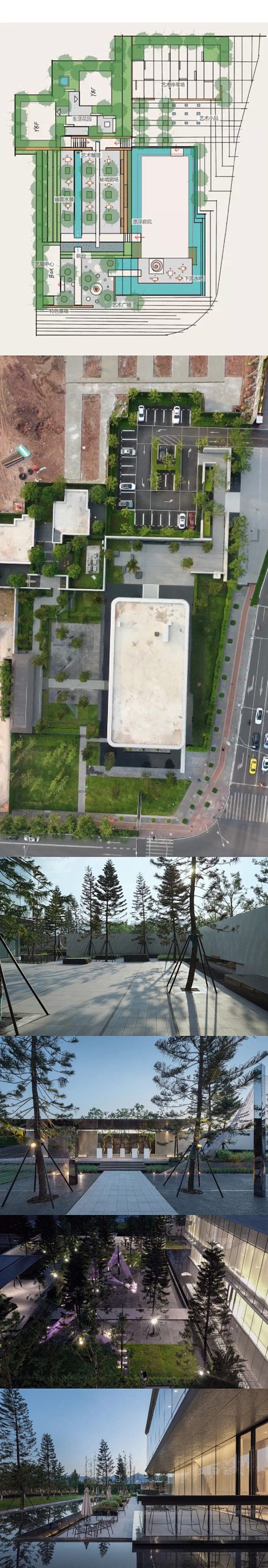 学樘府