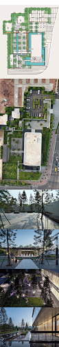 学樘府