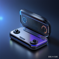 莉莉安格斯采集到按键