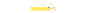 aa.png (950×140)
