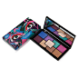 ESP002---PFF-Palette---Fun-Pack-and-Product-Open_1024x1024.jpg (1024×1024)