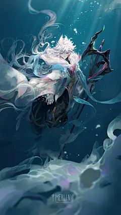 韩一杰的照片 - 微相册