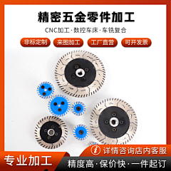 道疯设计采集到主图