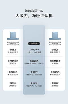 是冰冰~啊采集到表格设计