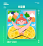 请登录并绑定手机号后查看原图