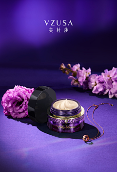 从小就不吃香菜采集到你是什么品种的癞蛤蟆