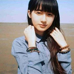 万先富采集到夏达