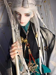 编号1124采集到BJD