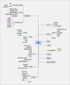 丹枫子采集到摄影