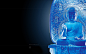 Buddha wallpaper (#778761) / Wallbase.cc