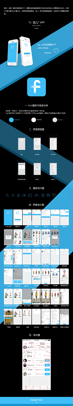 想成为“世界蛇”的纸片人采集到ios