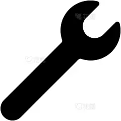 Wrench