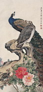 刘奎龄