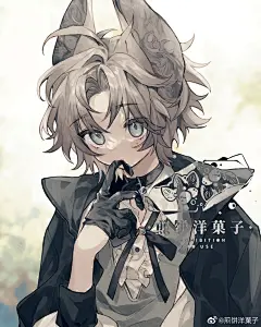 煎饼洋菓子的照片 - 微相册