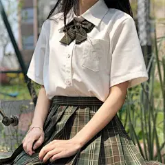 JK 手机壁纸_百度图片搜索_b9f8e46c
