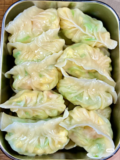 老爷没有八房姨太太采集到好看的吃吃喝喝 1