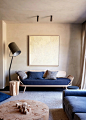 Chelsea Hing 新作 | 唤醒心灵的理想空间 : ORCHARD HOUSEOTHER   CASES其 他 案 例 ——关注下方星球 下载全图细节 ——Ch