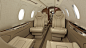 Citation XLS Gen2