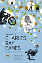 eames-poster-01 by Ed Nacional: 