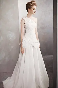 婚纱