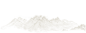 国潮png古风素材