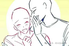 cp悄悄话