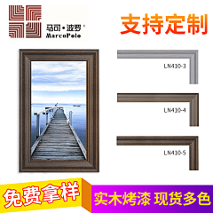 是普通人呀采集到美工作品展示