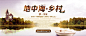 QQ图片20140828104436