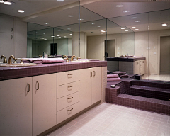 gasone采集到Susan Cohen, ASID | Studio City