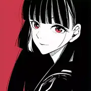 柠檬jm