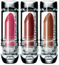 Shu Uemura Lipsticks.