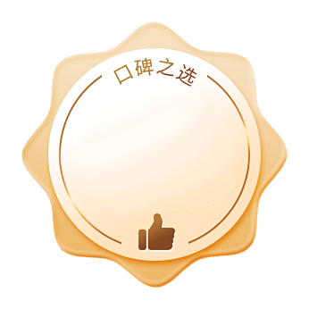 2d3311abc478791ffe72...