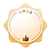 2d3311abc478791ffe728f53924a51fe39615347d6fc-XQfr8N