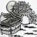 黑白装饰画的搜索结果_360图片搜索