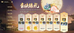 kqVgM_随风而行采集到ui