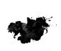 艺术如梦，幻无边界_《梦幻西游》品牌国风专题