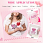 lADPM5Hinn2AaOTNBdzNBdw_1500_1500