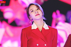 jiayoujiaoyou采集到chaeyoung
