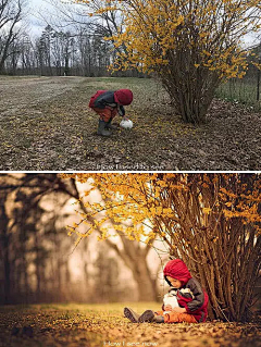 青草地520采集到我的图片