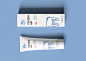 牙膏包装-古田路9号-品牌创意/版权保护平台