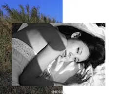 二分之二

摄影师@柯小染_ ​​​​