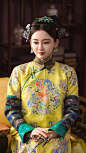 遇见天坛-