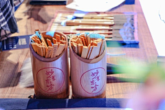 风传播采集到国风