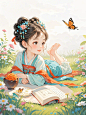 小拾一：快来快来，：终究是错付了 - 小红书