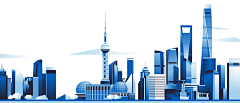 爱吃甜筒的落采集到城市