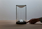 EVA light by Foster + Partners