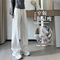 首页-致俏旗舰店-天猫Tmall.com
