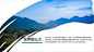 QQ截图20220920091314